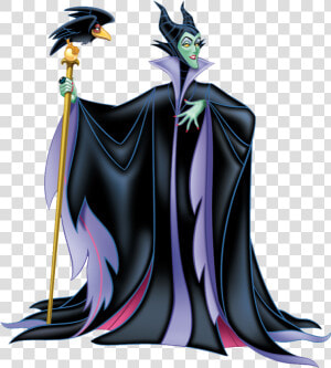 Sleeping Beauty Evil Queen   Maleficent Sleeping Beauty  HD Png Download