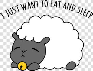 Sleepy Png   Png Download  Transparent Png