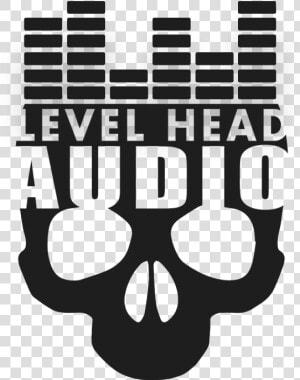 Lucas Turner On Podcasting  Level Head Audio   Deezer  HD Png Download