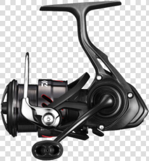 Daiwa Spinning Reels  HD Png Download