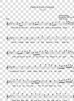 Sheet Music Picture Png   Sheet Music  Transparent Png