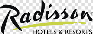 Radisson Logo Png Transparent  amp  Svg Vector   Radisson Hotel  Png Download