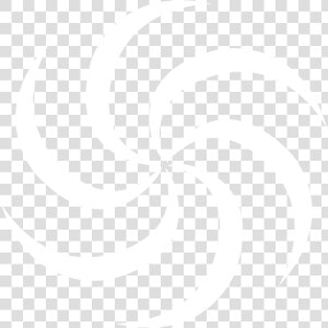 Featured Spirograph   Homestuck Space Aspect Gif  HD Png Download