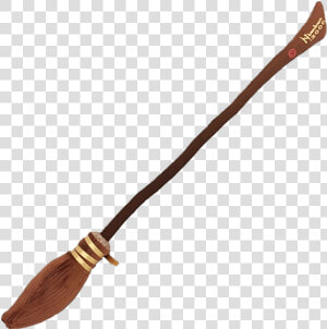 Nimbus 2000 Harry Potter Broomstick  HD Png Download