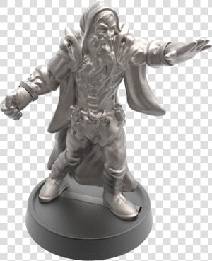 Sorcerer Png  Transparent Png