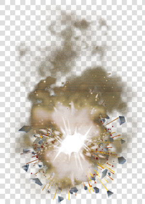 Bomb Explosion Bomb Png   Explosion  Transparent Png