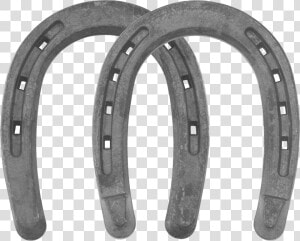 Horseshoe Clipart Horseshoe Pit   Mules Foot Horseshoe  HD Png Download