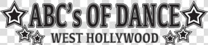 Hollywood Hills Png   Png Download   Graphics  Transparent Png