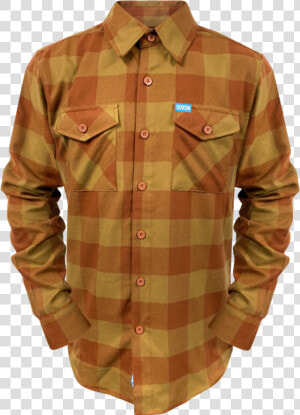 Dixxon Flannel Navajo  HD Png Download