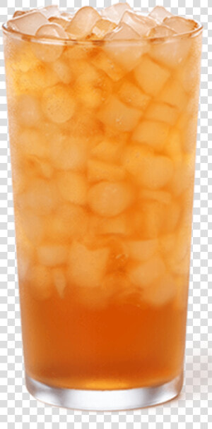 Medium Freshly Brewed Iced Tea Sweetened Src Https   Freshly Brewed Iced Tea Sweetened  HD Png Download