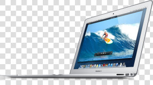 Macbook Png   Macbook Air  Transparent Png