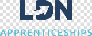 Ldn Apprenticeships  HD Png Download