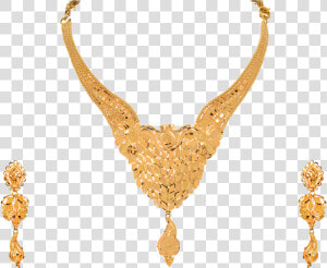 Png Gold Necklace Designs   Gold Necklace Designs Png  Transparent Png