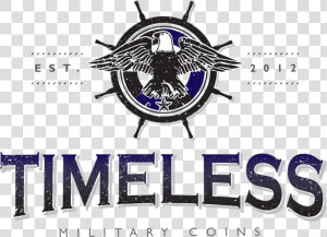 Timeless Military Coins  Llc   Homelessness Social Justice Issues  HD Png Download