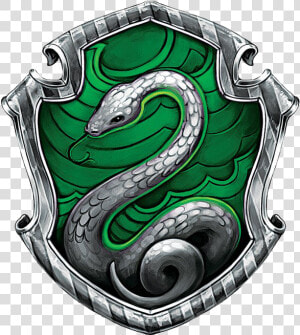 Team Slytherinlogo Square   Operation Hydra Coin Png  Transparent Png