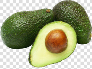 Avocado Box Cutting Edge Prep House   Avocado  HD Png Download