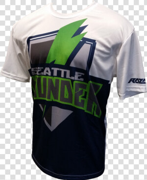 Optic Gaming T Shirts Uk   Sports Jersey  HD Png Download