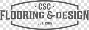 Csc Logo Png  Transparent Png