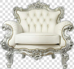  trono  cadeira  banco  rei   King Chair Png  Transparent Png