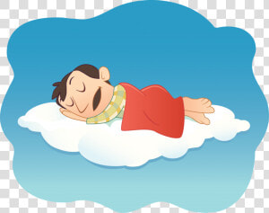 Sleep Rest  Hd Png Download   Sleep Rest  Transparent Png