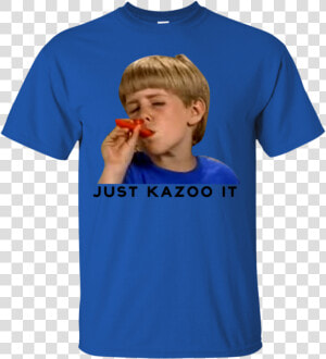 Transparent Kazoo Kid Png  Png Download