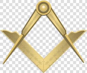 Freemason Masonic Symbol Free Photo   Symbole Franc Maçon  HD Png Download