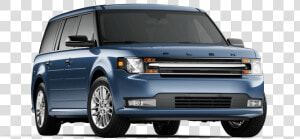 Ford Vehicles  HD Png Download