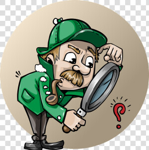 Investigate Png Clipart Transparent Png   Png Download   Investigate Animation  Png Download