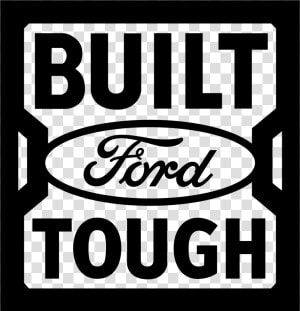 Advertiser Content From Ford Logo   Ford  HD Png Download