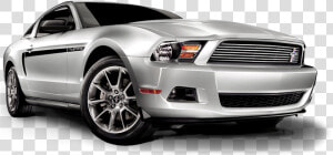 Car Wash Png   Ford Mustang Billet Grille  Transparent Png