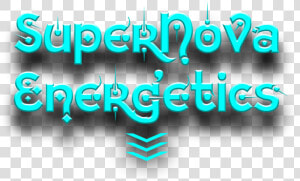 Supernova Energetics New Arrows   Graphic Design  HD Png Download