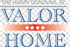 Valor Home Akron  HD Png Download