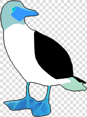 Seymour Jewels   Penguin  HD Png Download