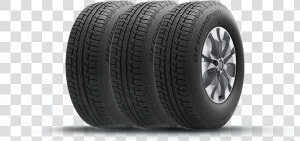 Bfgoodrich Tyres Australia   Bfgoodrich Advantage Suv 265 60 R18  HD Png Download