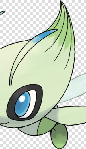 Latios Png  Transparent Png