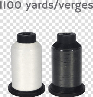 Bobbin Thread   Thread  HD Png Download