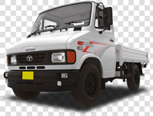 Rounded Image   Tata 407 Cng Price  HD Png Download