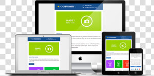 Respsonsive Email Design Device Mockup   Office 365 Device Png  Transparent Png