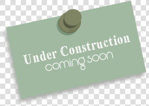 Coming Soon Sign   Graphic Design  HD Png Download