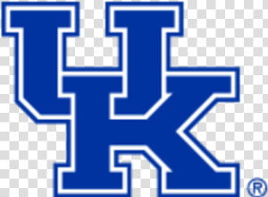 Photo Of Uk Athletics Logo   University Of Kentucky Logo  HD Png Download