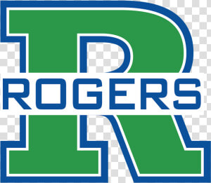 Rogers Middle School Prosper  HD Png Download