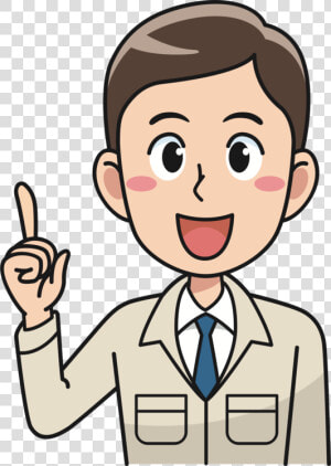 Cartoon head okay   Cartoon Person Thinking Png  Transparent Png