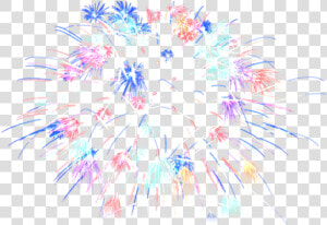 Fireworks Png Image Jpg Free   Icon Kembang Api Png  Transparent Png