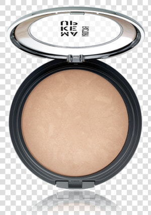 Make Up Factory Touch Of Tan Bronzer  HD Png Download