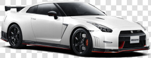 Nissan Gtr R35 Png  Transparent Png