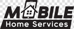 Mobile Homes Repair Pros   Mobile Phone  HD Png Download