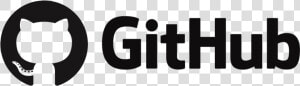 Github   Github Logo Thumbnail  HD Png Download