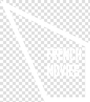 We Are Determined To Keep Widening The Horizon Of Movie   Graphic Design  HD Png Download