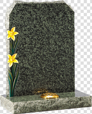 Tombstone  Gravestone Png   Headstone Png  Transparent Png