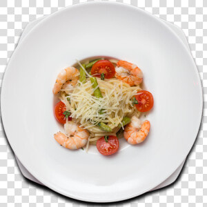 Capellini  HD Png Download